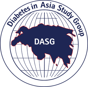 DASG