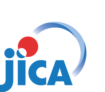 JICA