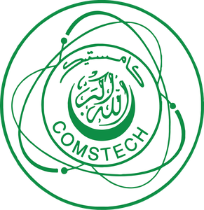 OIC-COMSTECH